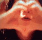 小朋友里的终极存在｜其实是混血儿……