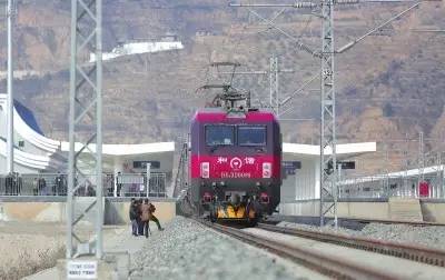 足球少年榆中预告,兰州榆中县足球少年