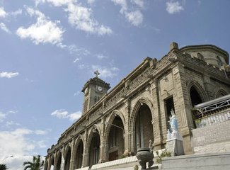 越南越美芽庄,越美芽庄是什么