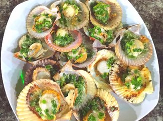 越南胡志明大叻美奈游,越南之南胡志明芽庄五日游