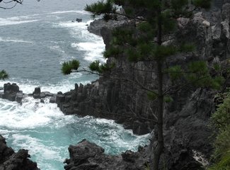 璇磋蛋灏辫蛋甯︿笂瀛欏コ鏃呰,璇磋蛋灏辫蛋甯﹀濡堝幓鏃呰