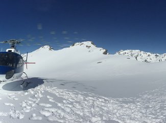 新西兰南岛11天自驾游攻略,新西兰北岛自驾游15天攻略