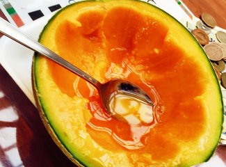 人在美途民族风旅拍,人在美途