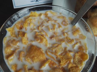 精致千禧号——5天4夜日韩行