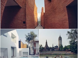 5月去泰国涛岛,几月去泰国旅游苏梅岛