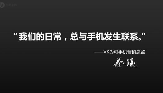 用usb-c接口充ipad好吗,用usb-c接口需要专利费吗