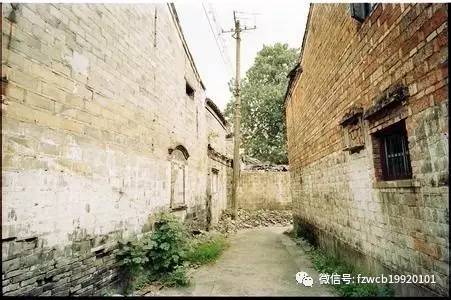 时过境迁沧海桑田,时过境迁物是人非诗句