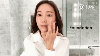 气垫bb可以作为底妆么,底妆的粉底液气垫bb霜选哪个