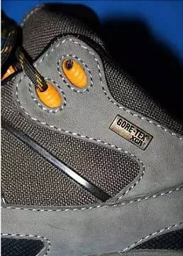 装备指引,装备指南在哪里