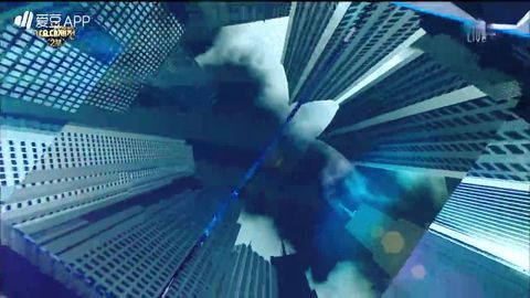 infinite2015世巡首尔,infinite2013