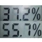 角质层薄修复面膜推荐,平价好用的清洁面膜测评