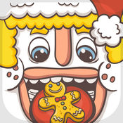 考验人心的时候到了,考验人性的时候到了吗