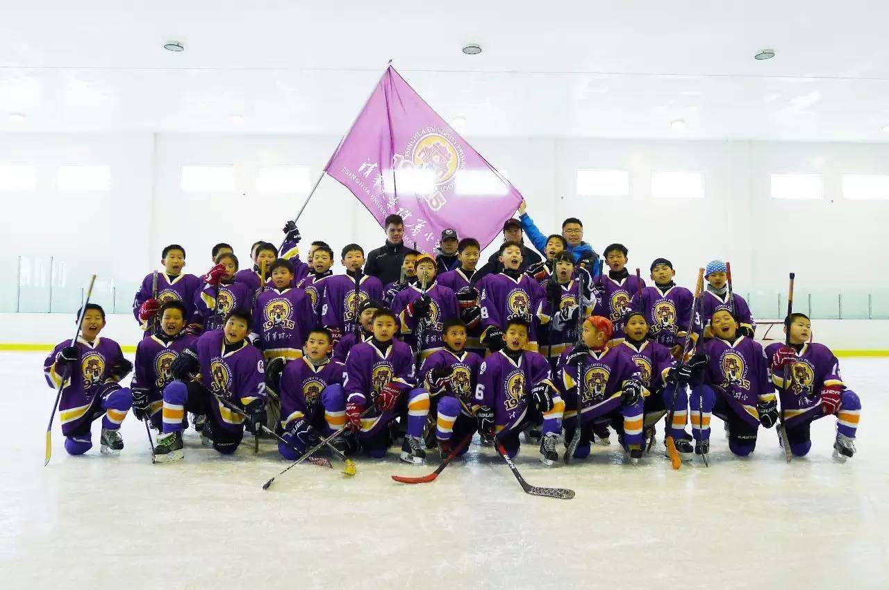 2022冬奥形象大使,2022年的冬奥形象大使