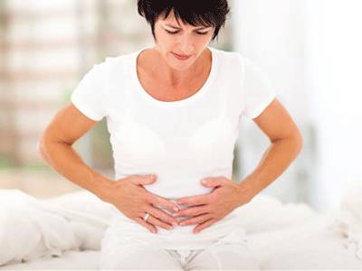 便秘怎么办快速排便中医,排便困难的医学快速解决方法