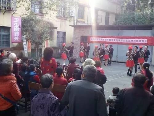 冒充军人成功诈骗财物的案件,福建三明新闻最新诈骗