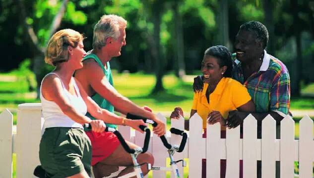 常用英语缩写网络用语,英文交谈常见缩写