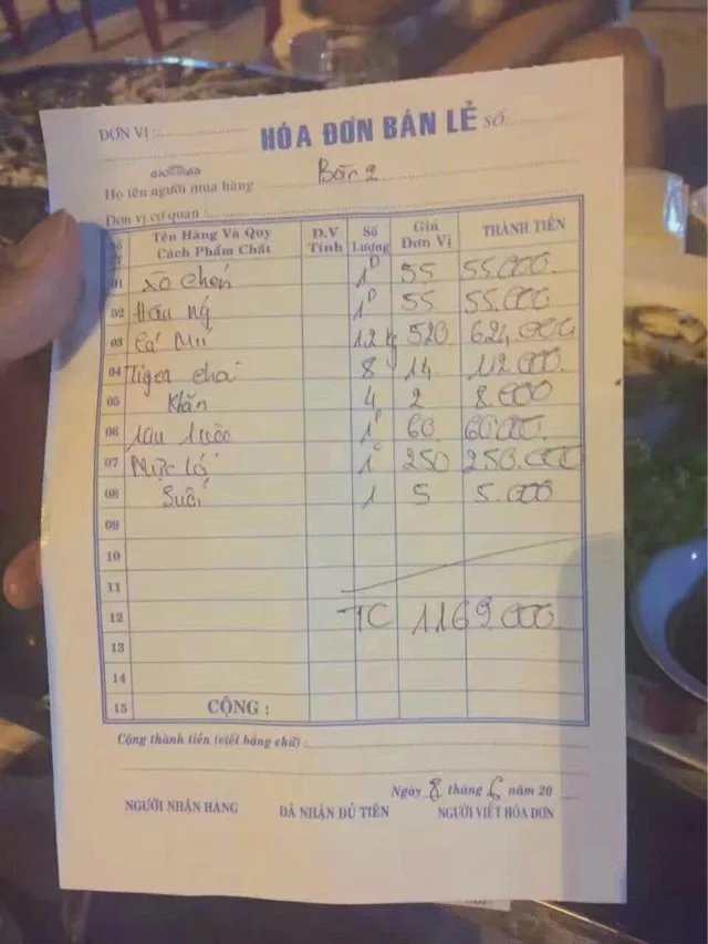 越南越美芽庄,越美芽庄是什么