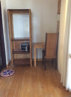 菲律宾长滩岛旅游五天4晚,菲律宾7日游旅游攻略地图