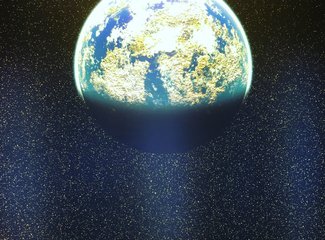 南非彩虹之旅由来,南非彩虹之旅