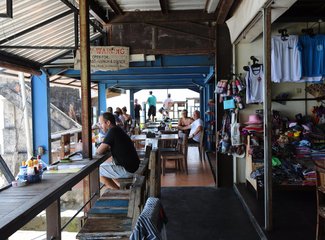 巴厘岛单独旅行,巴厘岛一天自由行去火山来得及吗