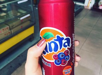 越南胡志明大叻美奈游,越南之南胡志明芽庄五日游