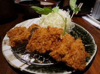 再入关西——现代的大阪，古典的京都