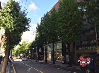 韩国新世界免税店怎么退税,韩国旅游奢侈品退税多少