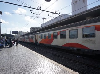 摩洛哥9天旅游行程单,摩洛哥8天旅游攻略最新