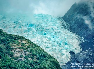 「2016.10RaesTriptoNewZealand」11日初次南半球之纽西兰