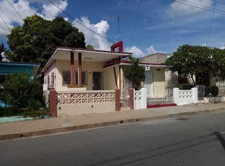 古巴的现状带你了解真实的古巴,古巴最新更新消息