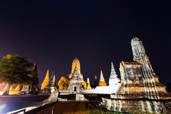 5月去泰国涛岛,几月去泰国旅游苏梅岛