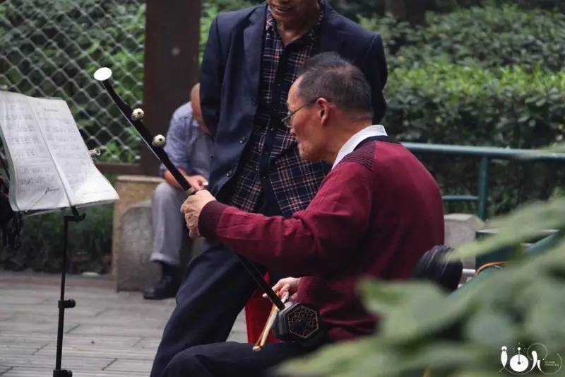 遇见｜大城小事——致即将过去的2016年