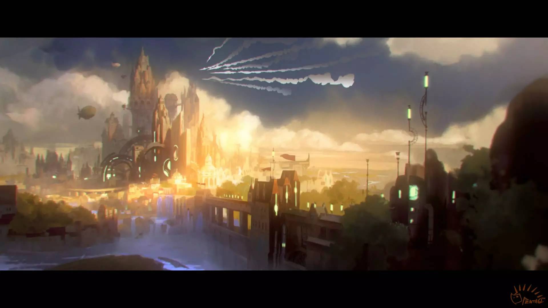 最新皮城女警凯特琳出装顺序详细,皮城女警凯特琳哪个皮肤手感好