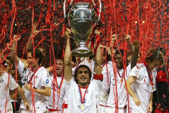 足球名人堂马尔蒂尼,天下足球绝对巨星马尔蒂尼视频