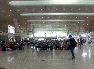 千禧号游轮,千禧号成功了吗