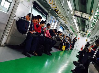 首尔一日游计划攻略,首尔小贴士攻略