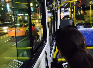 首尔一日游计划攻略,首尔小贴士攻略