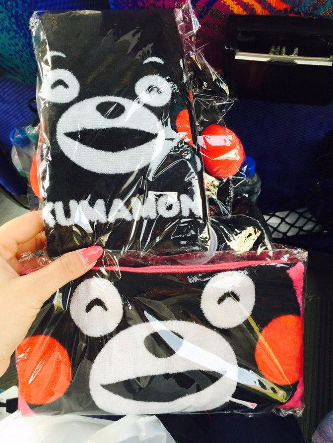 日本九州旅行游记,7天物语