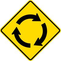 新西兰租车攻略,新西兰租车需要什么资料