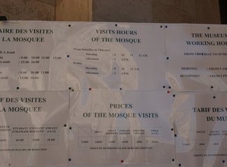 摩洛哥9天旅游行程单,摩洛哥8天旅游攻略最新