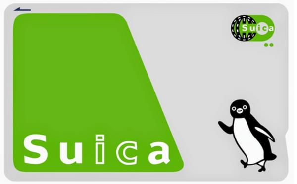 东京河口湖箱根旅游,东京河口箱根