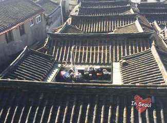 韩国新世界免税店怎么退税,韩国旅游奢侈品退税多少