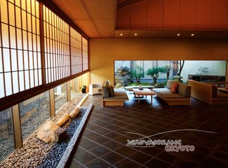 逛不尽的东瀛－二刷日本十五天