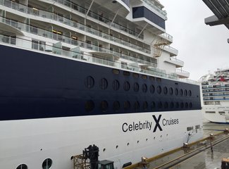 意外的旅程电视剧,意外的旅程原文