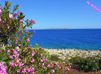 为了不再忘却的纪念--土耳其心醉神迷（伊斯坦布尔，卡帕多奇亚，费特希耶，阿拉恰特，伊兹密尔顺时针环行记）