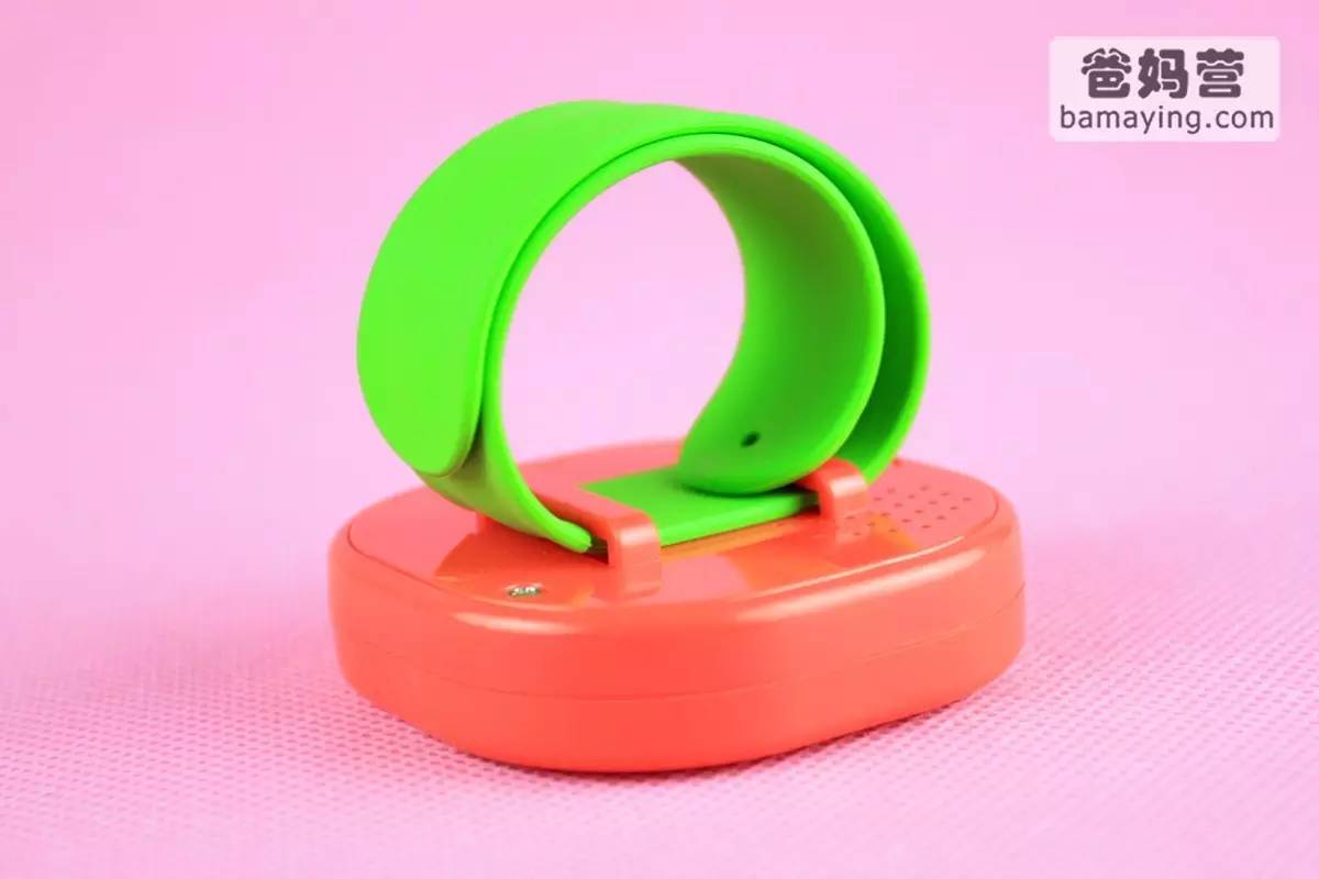 防缩头水彩笔套装,防缩头的水彩笔