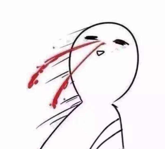 石原里美用过的口红色,唇釉届的石原里美