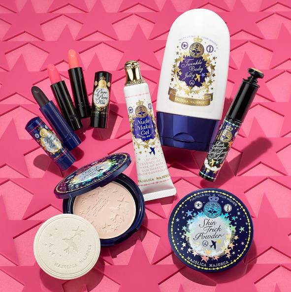 15天从零开始学水彩,零基础入门水彩画星空