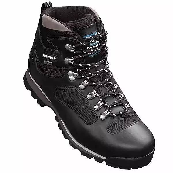 装备指引,装备指南在哪里