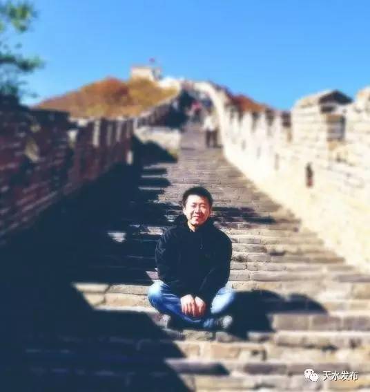 想创业的伙伴看过来,想创业的老铁们看过来